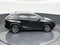 2019 Lexus NX NX 300