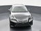 2019 Lexus NX NX 300