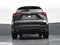 2019 Lexus NX NX 300