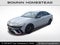 2025 Hyundai Elantra N 4DR DCT