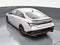 2025 Hyundai Elantra N 4DR DCT