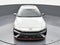 2025 Hyundai Elantra N 4DR DCT