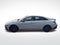 2025 Hyundai Elantra N 4DR DCT
