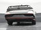 2025 Hyundai Elantra N 4DR DCT