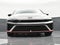 2025 Hyundai Elantra N 4DR DCT