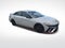 2025 Hyundai Elantra N 4DR DCT