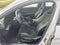 2025 Hyundai Elantra N 4DR DCT