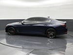 2023 Genesis G70 3.3T