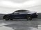2023 Genesis G70 3.3T RWD