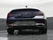 2023 Genesis G70 3.3T RWD