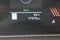 2025 Kia Carnival EX