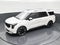 2025 Kia Carnival EX