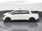 2025 Kia Carnival EX