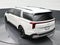 2025 Kia Carnival EX