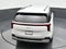 2025 Kia Carnival EX
