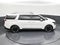 2025 Kia Carnival EX