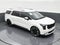 2025 Kia Carnival EX