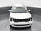 2025 Kia Carnival EX