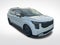 2025 Kia Carnival EX