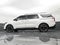 2025 Kia Carnival EX