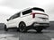 2025 Kia Carnival EX