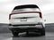 2025 Kia Carnival EX