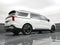 2025 Kia Carnival EX