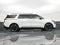 2025 Kia Carnival EX