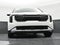 2025 Kia Carnival EX
