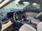 2025 Kia Carnival EX