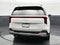 2025 Kia Carnival EX