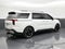 2025 Kia Carnival EX