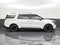 2025 Kia Carnival EX