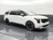 2025 Kia Carnival EX