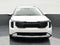 2025 Kia Carnival EX
