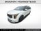 2026 Kia Carnival MPV Hybrid EX