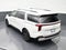 2026 Kia Carnival MPV Hybrid EX