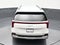 2026 Kia Carnival MPV Hybrid EX