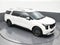 2026 Kia Carnival MPV Hybrid EX