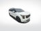 2026 Kia Carnival MPV Hybrid EX