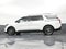 2026 Kia Carnival MPV Hybrid EX