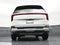 2026 Kia Carnival MPV Hybrid EX