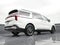 2026 Kia Carnival MPV Hybrid EX