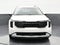 2026 Kia Carnival MPV Hybrid EX