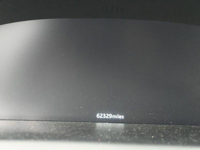 2016 Jaguar XJ XJL Portfolio