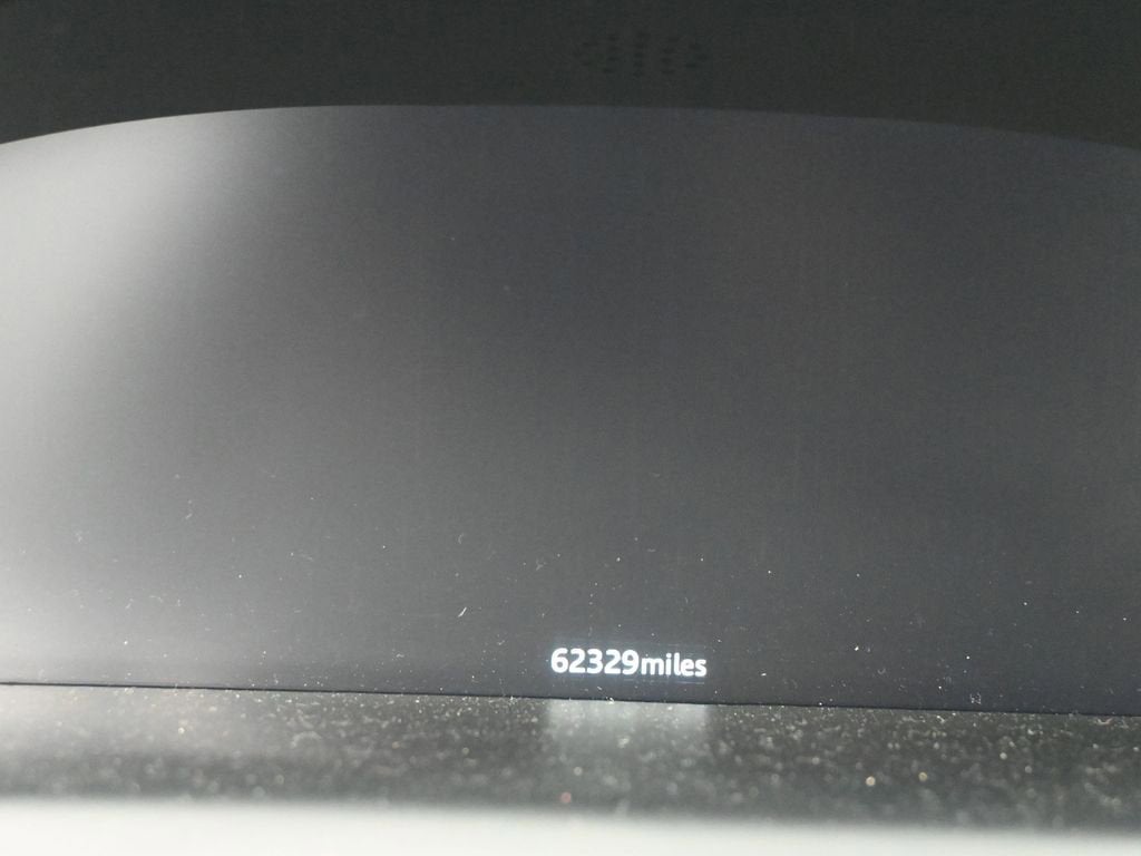 2016 Jaguar XJ XJL Portfolio