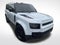 2023 Land Rover Defender X-Dynamic SE