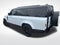 2023 Land Rover Defender X-Dynamic SE