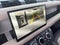 2023 Land Rover Defender X-Dynamic SE