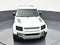 2024 Land Rover Defender S